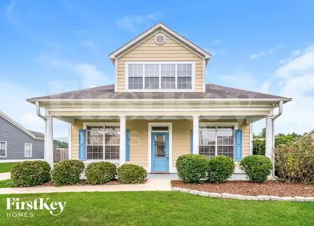Property at 6004 Kelly Creek Cir, Moody, AL, 35004, 3 beds, 3 baths, [object Object]