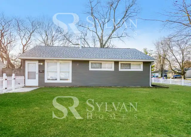 Property at 1531 Northridge Rd, Columbus, OH, 43224, 3 beds, 1 bath, [object Object]