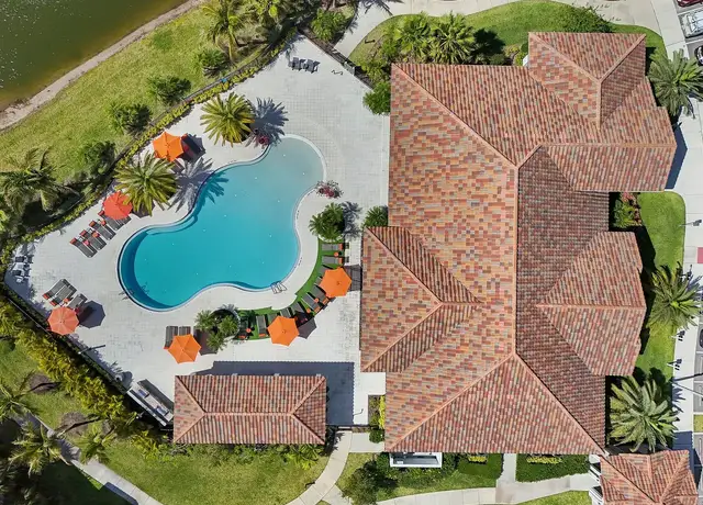Photo of 2705 Bosque Cir, Melbourne, FL 32940