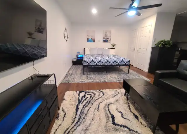 Property at 2450 S 600 E Unit B, Salt Lake City, UT, 84106, 0 beds, 1 bath, [object Object]