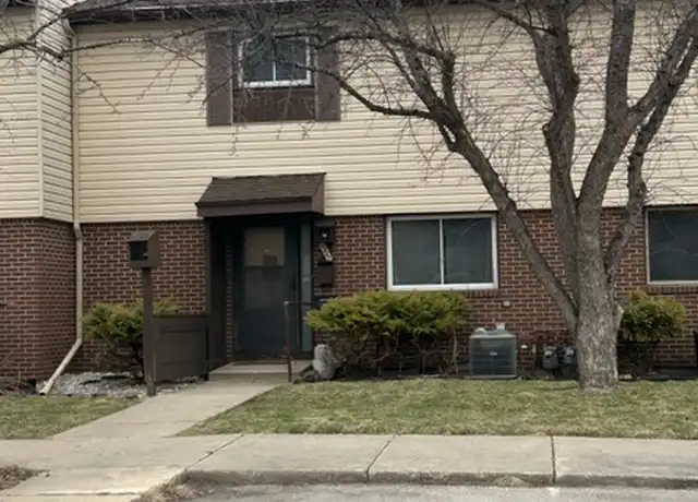 Property at 4047 18th Ave NW Unit 1, Rochester, MN, 55901, 2 beds, 1.5 baths, [object Object]