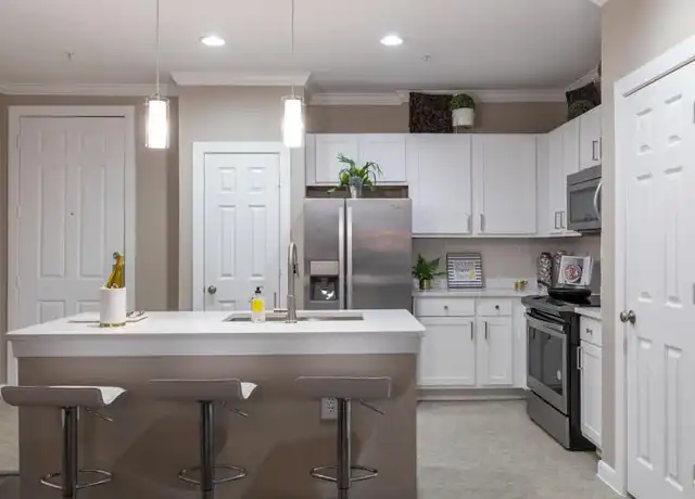 Property at 2235 Timberloch Pl, The Woodlands, TX, 77380, 2 beds, 2 baths, [object Object]