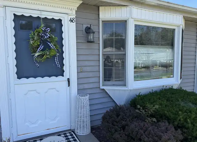 Property at 48 Joiners Rd #48, Rocky Hill, CT, 06067, 1 bed, 1 bath, [object Object]