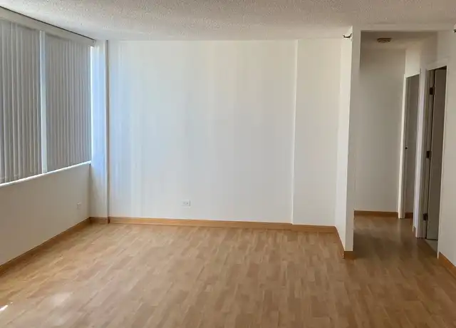 Property at 3033 Ala Ilima St #1402, Honolulu, HI, 96818, 2 beds, 2 baths, [object Object]