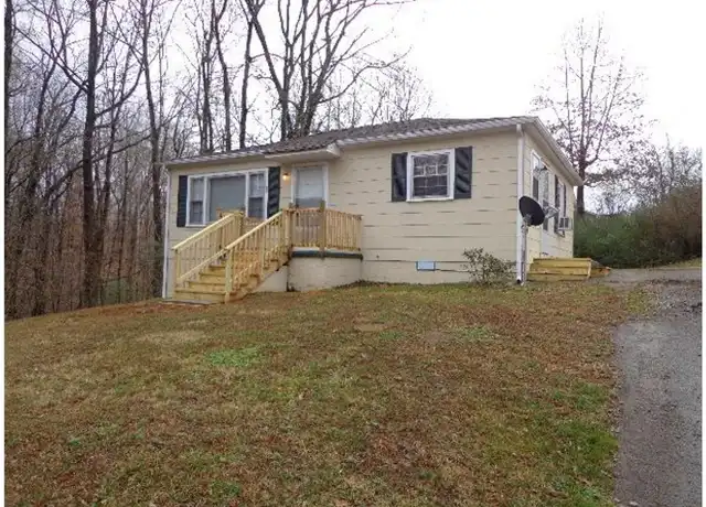 Property at 443 Gary Hills Dr, Clarksville, TN, 37043, 2 beds, 1 bath, [object Object]