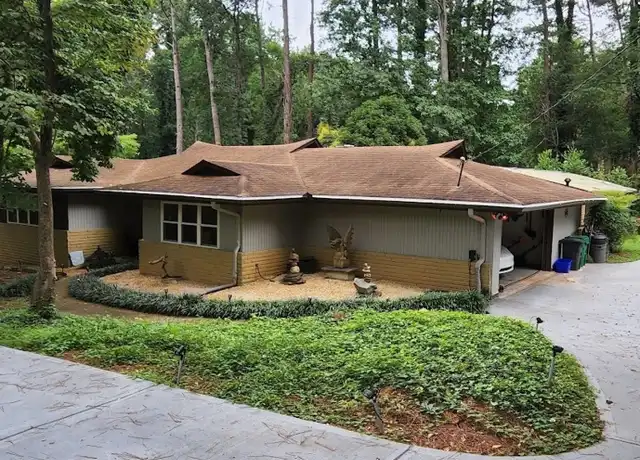 Property at 3262 Alton Rd, Atlanta, GA, 30341, 3 beds, 2 baths, [object Object]