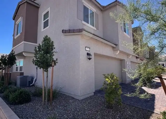 Property at 10713 Lilestone Ct, Las Vegas, NV, 89166, 4 beds, 2.5 baths, [object Object]