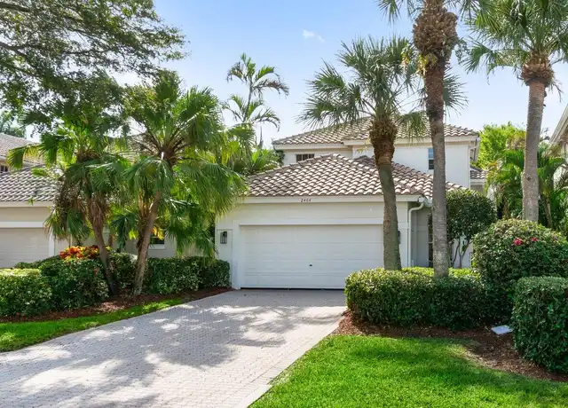 Property at 2464 NW 66th Dr, Boca Raton, FL, 33496, 3 beds, 3.5 baths, [object Object]