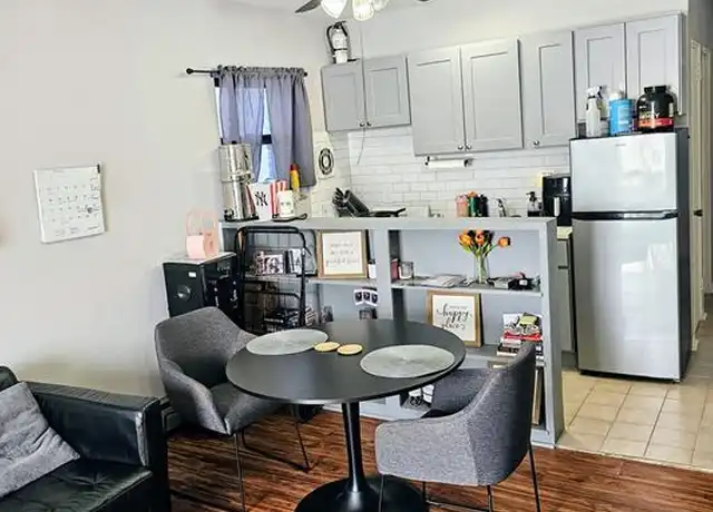 Property at 449 Washington Ave Unit 10, Belleville, NJ, 07109, 1 bed, 1 bath, [object Object]