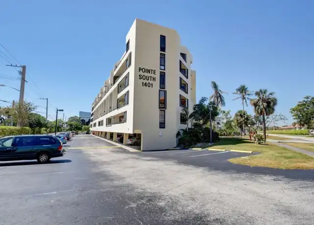 Property at 1401 S Federal Hwy #405, Boca Raton, FL, 33432, 2 beds, 2.5 baths, [object Object]