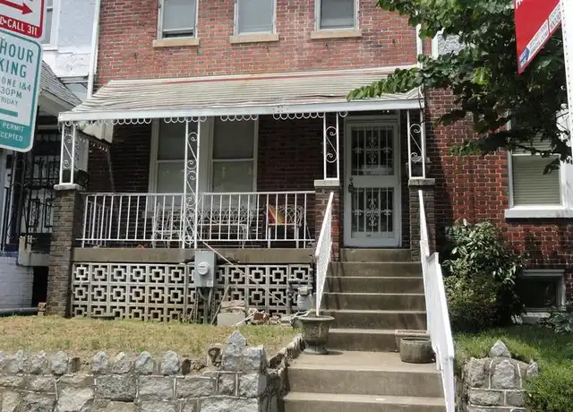 Property at 705 Quincy St NW, Washington, DC, 20011, 4 beds, 3.5 baths, [object Object]