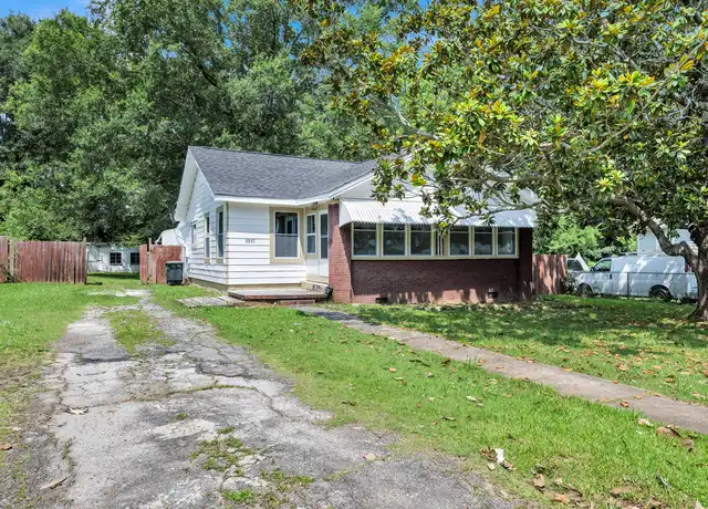 Property at 4919 Court R Unit 35208, Birmingham, AL, 35208, 3 beds, 2 baths, [object Object]