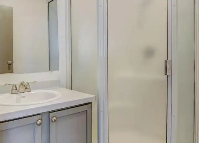 Property at 4930 Polk St, North Highlands, CA, 95660, 2 beds, 1 bath, [object Object]