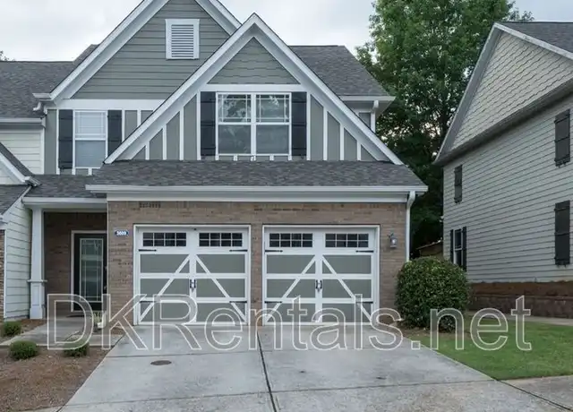 Property at 3609 Silver Brooke Ln NW, Kennesaw, GA, 30144, 3 beds, 2.5 baths, [object Object]
