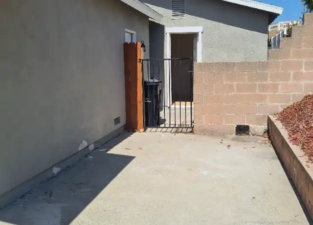Property at 1028 Farel Ave, Walnut, CA, 91789, 1 bed, 1 bath, [object Object]