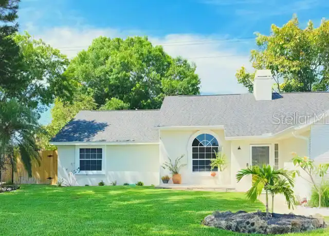 Property at 6715 2nd Avenue Cir W, Bradenton, FL, 34209, 3 beds, 2 baths, [object Object]