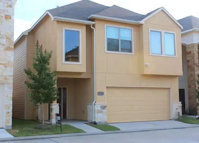 Property at 12623 Ashford Shore Dr, Houston, TX, 77072, 3 beds, 2.5 baths, [object Object]