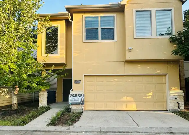 Property at 12623 Ashford Shore Dr, Houston, TX, 77072, 3 beds, 2.5 baths, [object Object]
