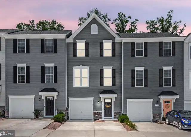 Property at 6310 Crittenden Ln, Spotsylvania, VA, 22553, 3 beds, 2.5 baths, [object Object]