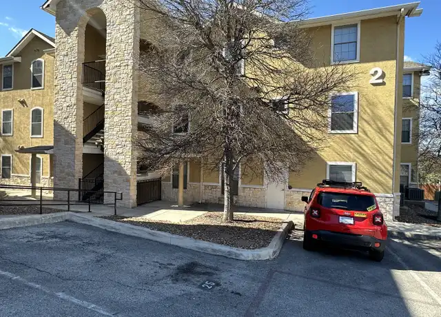 Property at 7323 Snowden Rd #2303, San Antonio, TX, 78240, 2 beds, 2 baths, [object Object]
