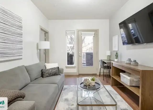 Property at 124 S Dry Creek Ridge Ln Unit F-1111407978, Sandy, UT, 84070, 1 bed, 1 bath, [object Object]