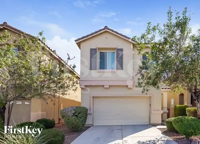 Property at 10686 Congaree St, Las Vegas, NV, 89141, 3 beds, 2 baths, [object Object]