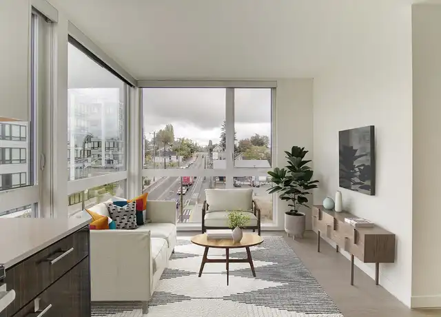 Property at Mio - 1319 NE 65th St, Seattle, WA, 98115, 0 beds, 1 bath, [object Object]