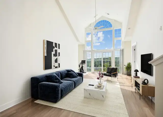 Property at Bell Arlington Ridge - 2400 24th Rd S, Arlington, VA, 22206, 0 beds, 1 bath, [object Object]