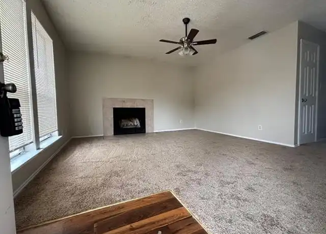 Property at 8117 Foxfire Ln Unit C, White Settlement, TX, 76108, 2 beds, 2 baths, [object Object]