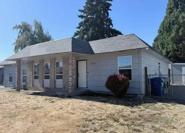 Property at 4780 Burlwood Loop SE Unit 4782, Salem, OR, 97317, 3 beds, 2 baths, [object Object]