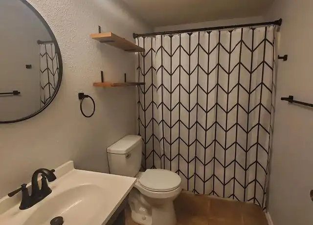 Property at 938 E Evans Ave, Pueblo, CO, 81004, 3 beds, 1 bath, [object Object]