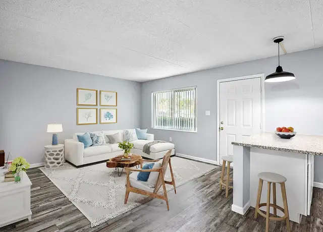 Photo of 3211 Bee Ridge Rd, Sarasota, FL 34239