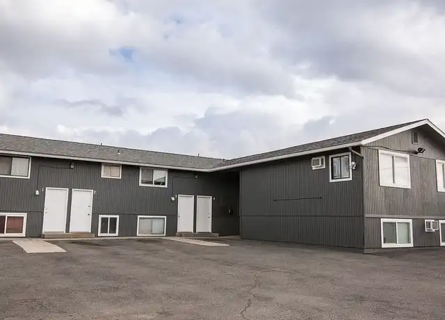 Property at 3004 E Boone Ave Unit 3004-5, Spokane, WA, 99202, 1 bed, 1 bath, [object Object]