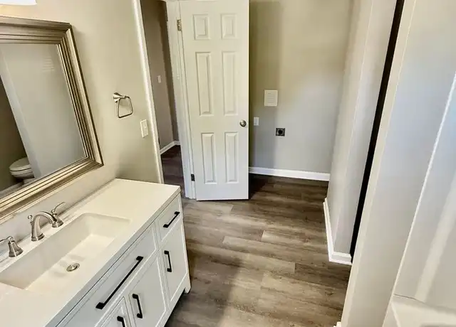 Property at 3910 Harwood St, Winston Salem, NC, 27105, 1 bed, 1 bath, [object Object]