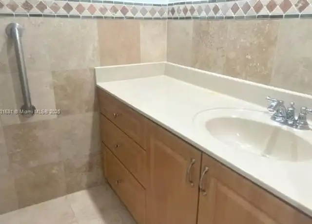 Property at 8400 SW 133rd Avenue Rd #109, Miami, FL, 33183, 1 bed, 1.5 baths, [object Object]