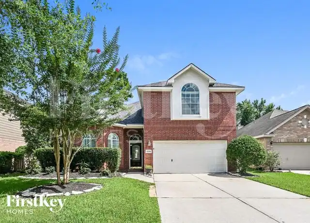 Property at 20314 Umber Oak Ct, Humble, TX, 77346, 3 beds, 2.5 baths, [object Object]