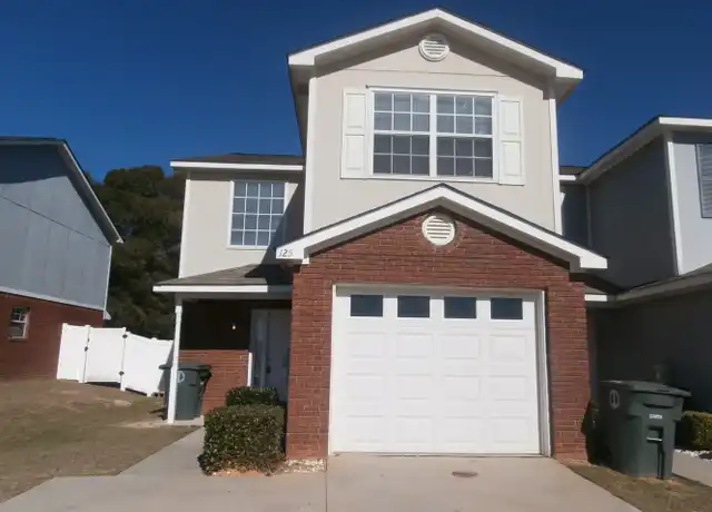 Property at 125 Winthrope Ln, Enterprise, AL, 36330, 3 beds, 2.5 baths, [object Object]