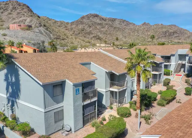 Property at North Mountain Apartments - 10001 N 7th St, Phoenix, AZ, 85020, 0 beds, 1 bath, [object Object]