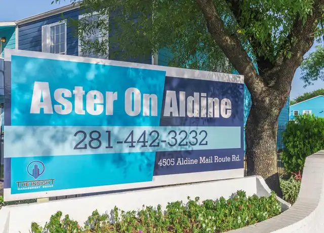 Property at 4505 Aldine Mail Route Rd Unit 1503, Houston, TX, 77039, 2 beds, 1 bath, [object Object]