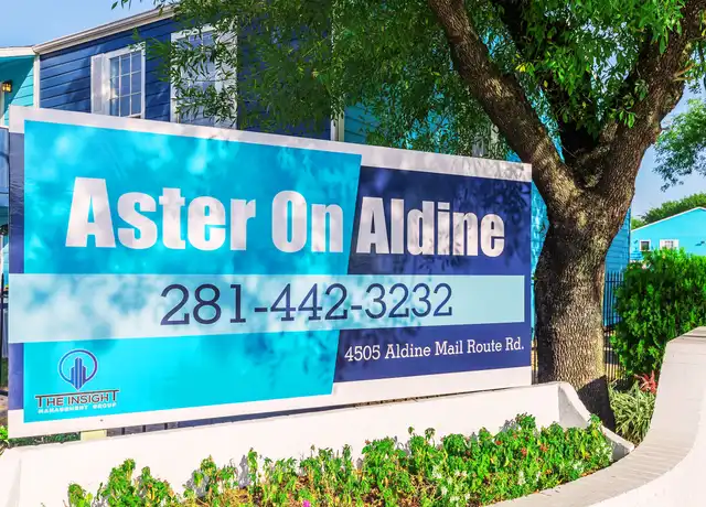 Property at 4505 Aldine Mail Route Rd Unit 1503, Houston, TX, 77039, 2 beds, 1 bath, [object Object]