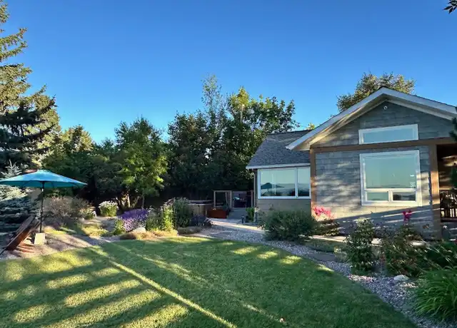Property at 1 2nd St E, Polson, MT, 59860, 2 beds, 2 baths, [object Object]