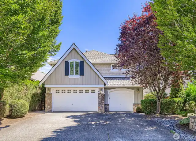 Property at 922 274th Pl SE, Sammamish, WA, 98075, 4 beds, 3.5 baths, [object Object]