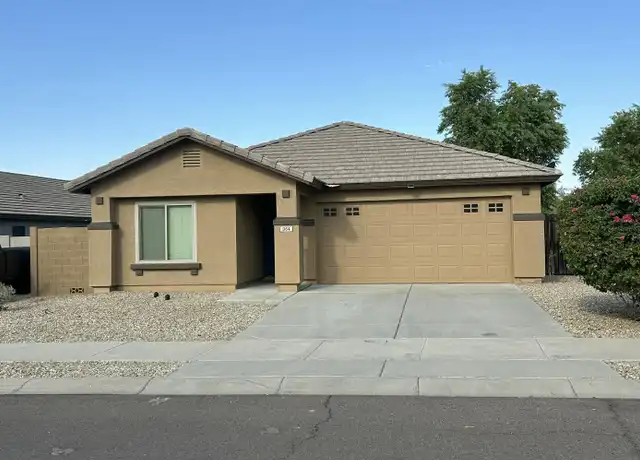 Property at 964 S 166th Ave, Goodyear, AZ, 85338, 3 beds, 2 baths, [object Object]