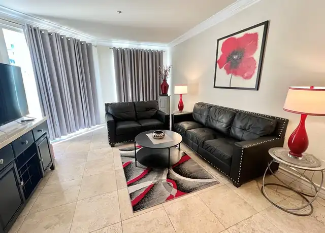 Property at 270 E Flamingo Rd #313, Las Vegas, NV, 89169, 2 beds, 2 baths, [object Object]