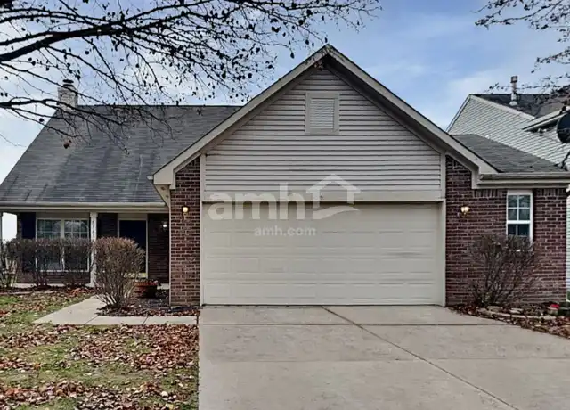 Property at 8147 Chesterhill Ln, Indianapolis, IN, 46239, 3 beds, 2.5 baths, [object Object]
