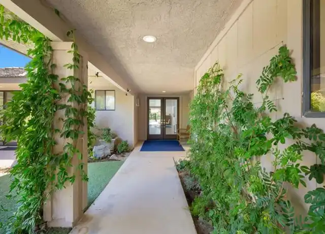 Property at 70 Dartmouth Dr, Rancho Mirage, CA, 92270, 3 beds, 3.5 baths, [object Object]