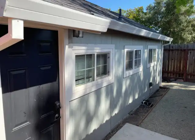 Property at 210A Marshall Ave, Roseville, CA, 95678, 0 beds, 1 bath, [object Object]