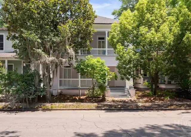 Property at 1914 Barnard St Unit C, Savannah, GA, 31401, 2 beds, 1 bath, [object Object]