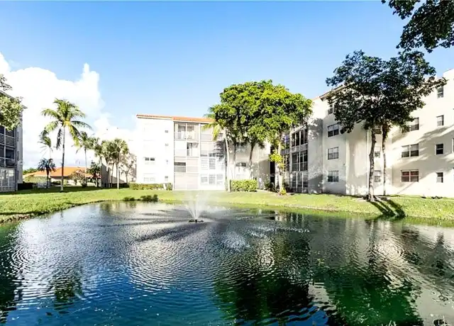 Property at 1800 SW 81st Ave Unit 1304, North Lauderdale, FL, 33068, 2 beds, 2 baths, [object Object]