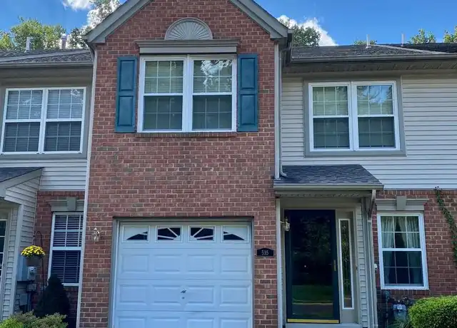 Property at 535 Jason Dr, Southampton, PA, 18966, 3 beds, 2.5 baths, [object Object]